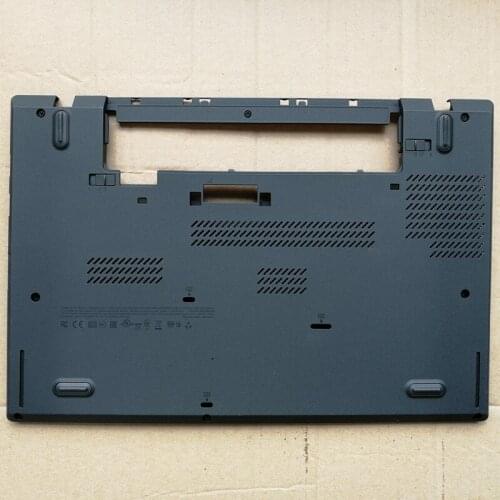 New lapto bottom case base cover for lenovo THINKPAD IBM T450 AP0TF000B0L