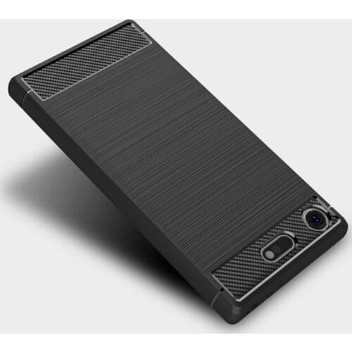 Sherrytree Xperia XZ1 Compact