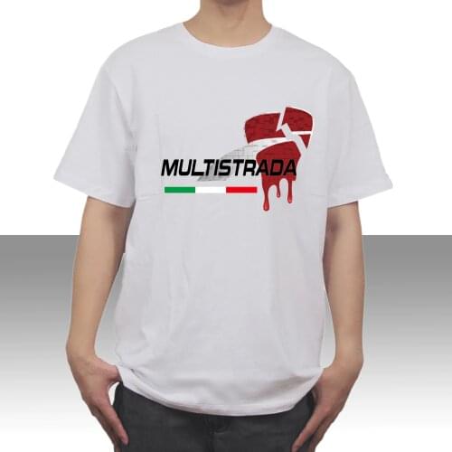 STAR FIELD KNIGHT Products For Mothers And Babies