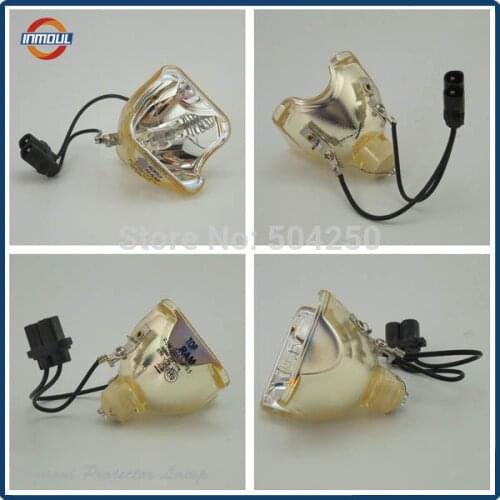 High quality Projector lamp POA-LMP94 for SANYO PLV-Z5 / PLV-Z4 / PLV-Z60 / PLV-Z5BK with Japan phoenix original lamp burner