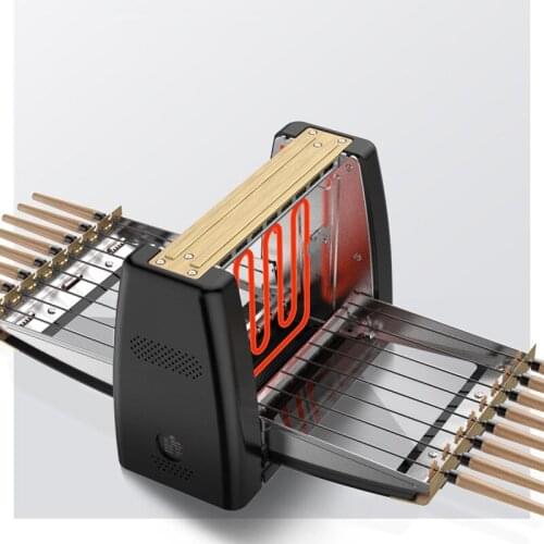 Электрические грили YESOK China At AliExpress