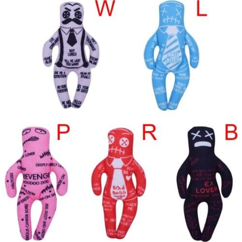 Pet Cat Dog Chews Toy Scratch-Resistant Molars Toy Naughty Funy Cute Toys Cat Bite-Resistant Molars Dogs Interactive Toys