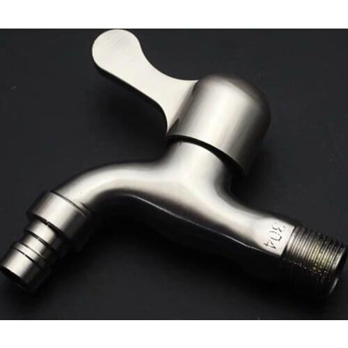 2021 Chinese High Quality Faucet Kitchen Supplies A4086
