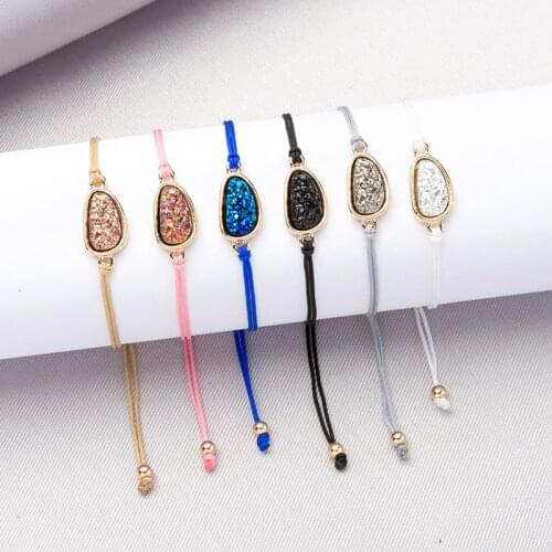 Большие браслеты AKOLION China At AliExpress