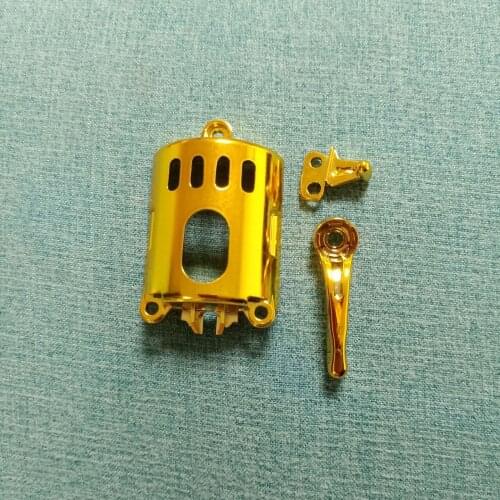 Hair clipper accessories electric clippers wahl 8148 8591 accessory wahl accessory