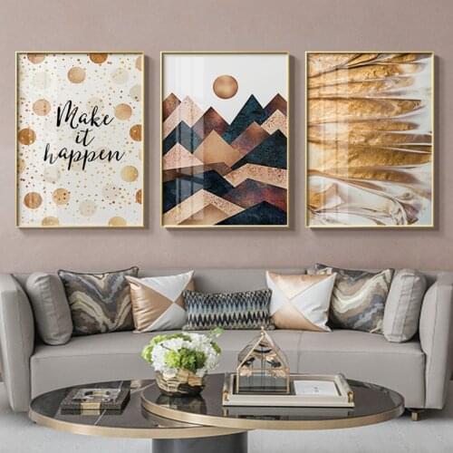 Diamond painting Abstract Diamond mosaic Picture of Rhinestones Diamond Embroidery 5D Cross Stitch diamond painting kit