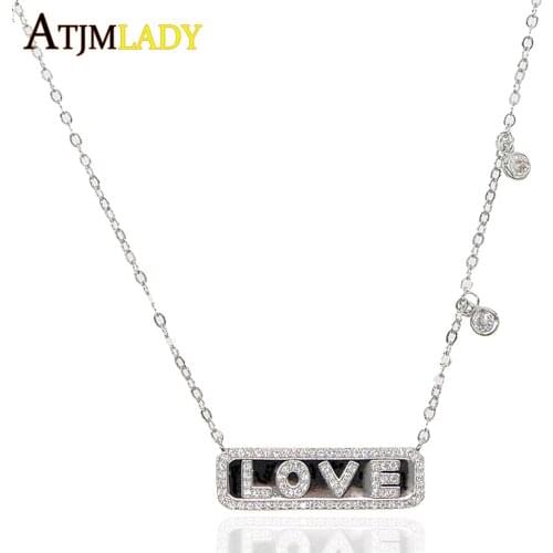 Готические подвески ATJMLADY China At AliExpress