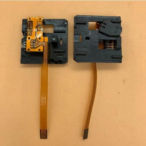 4PCS Paper Sensor for Encad NovaJet 600/630/700/736/750/800/850 indoor piezo photo printer encoder raster sensor