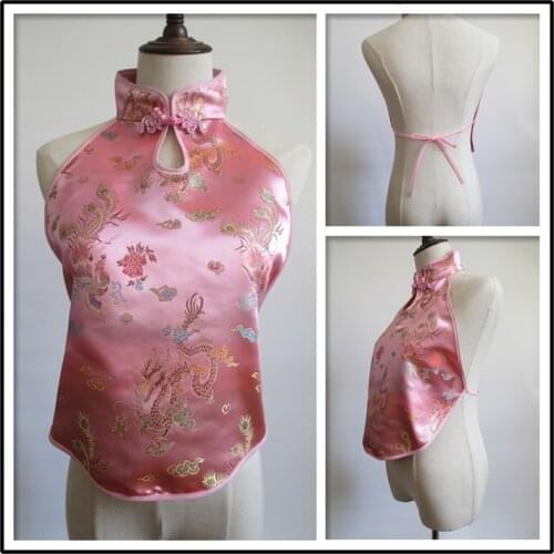 DIDUQIPAO Women's Nighties