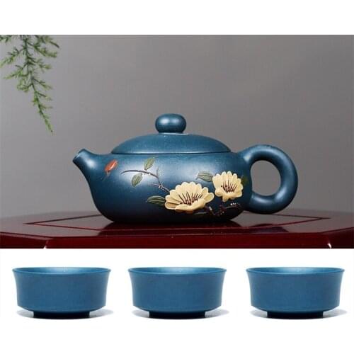 Фильтры для заваривания чая Dream Home China At AliExpress