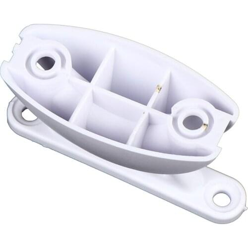 Door Retainer Catch for Caravan Motorhomes Boat Camper RV Door Stoper Clip