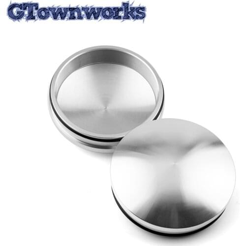 GTownworks Wheel Covers