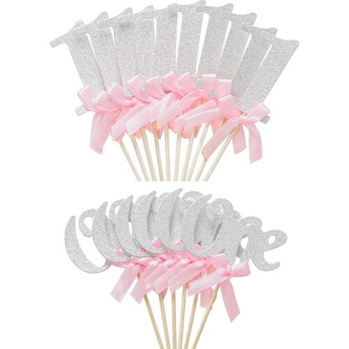 Топперы для тортов Heronsbill China At AliExpress