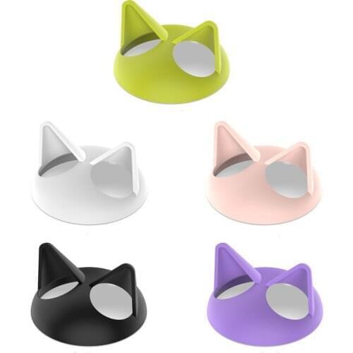 KIZEC Magnetic Mobile Phone Holders