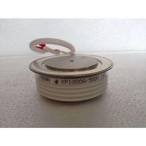 KP1000A500V KP1000A/500V KP1000-5