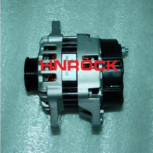 NEW HNROCK 12V 70A ALTERNATOR 37300-02600 FOR HYUNDAI