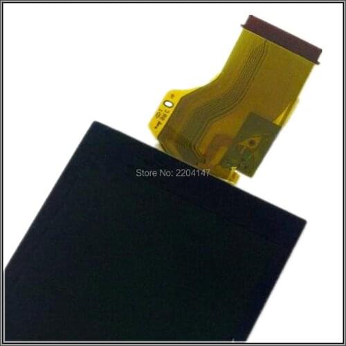 NEW LCD Display Screen For Sony A7S II ILCE-7SM2 A7 II ILCE-7M2 A7R II ILCE-7RM2 A77 II Digital Camera Repair Part