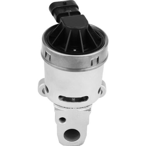 Front Emissions EGR Valve OEM 12565309 12564563 Fit for Century Terraza Equinox Venture Malibu 3.1 3.4 3.5 2000-2009