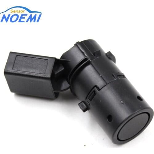 YAOPEI Free Shipping 7H0919275D 4B0919275F 7H0919275A Reversing Radar For Audi VW Skoda Seat Parking PDC Sensor
