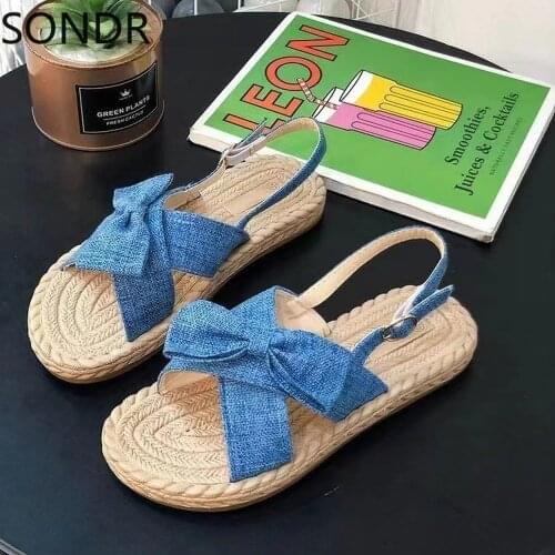 US4-11 Womens Lolita Mary Janes Cat Casual Platform Wedge Heel Sweet Girls Round Toe Ankle Buckle Shoes Pumps 2Colors New 2022