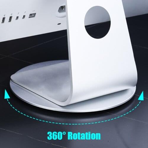 SDYIGOE Holders For Laptops