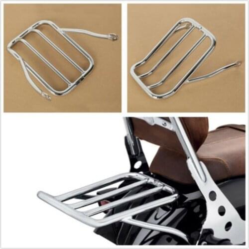 Полки для хранения TCMT China At AliExpress