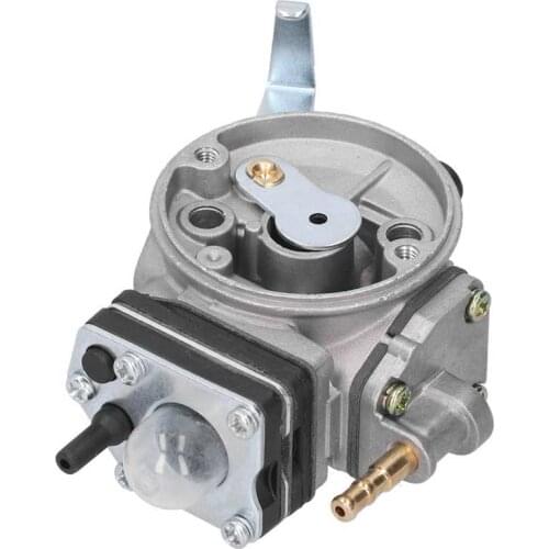Lawn Trimmer Tool Lawn Cutting Tool Lawn Mower Carburetor Carb A021002470 Replacement Fit for Echo Shindaiwa C350 Engine Lawn