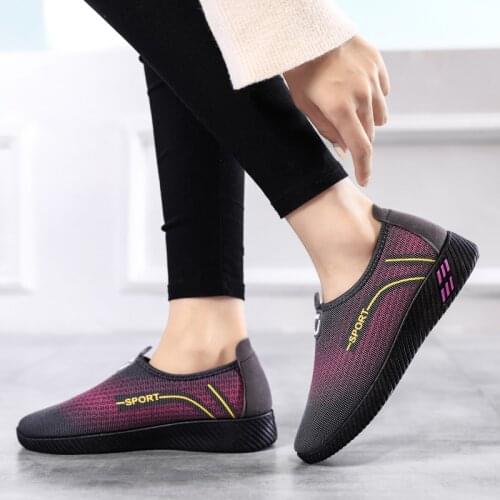 Tenis Feminino Tenis Mujer 2021 New Women Tennis Shoes Female Brand Sport Shoes Stability Athletic Sneakers Ladies Walking Shoes