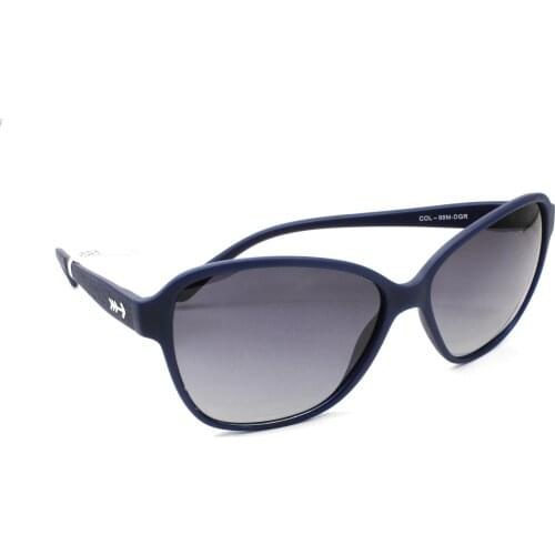 133 C99M DGR 61 JULIANO Polarized Sunglasses Quality and Original Sun Glasses