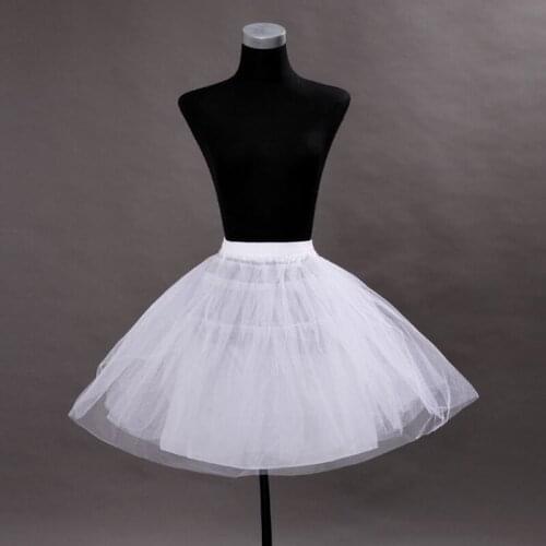 CALIIDCBA Women's Puffy Dresses
