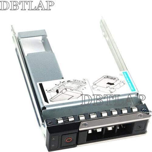 DBJBA Laptop Accessories