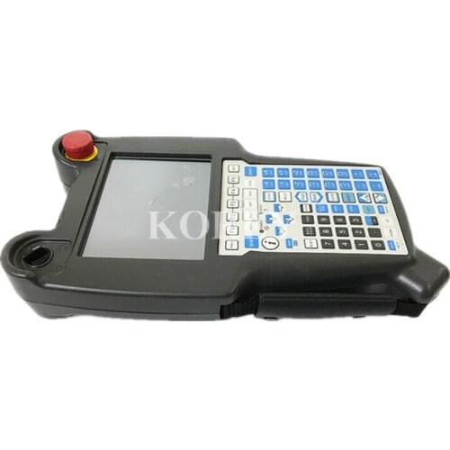 For FANUC Robot Teach Pendant A05B-2255-C101#JMH