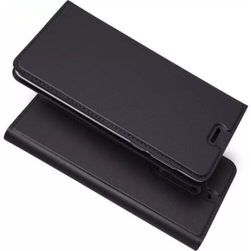 Felfial Flip Phone Cases