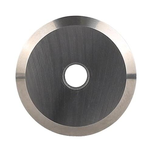 HS-30 AUA-30S CT-30 SKL-8A/6C/S2/S3 AUA-S2Optical fiber cutting machine16 Face Blade