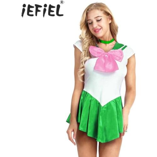 iEFiEL Erotic Products