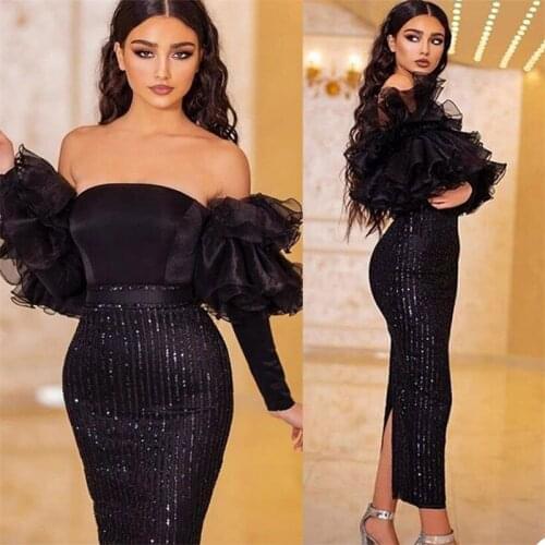 JCLPPJYCJYX Women's Straight Dresses