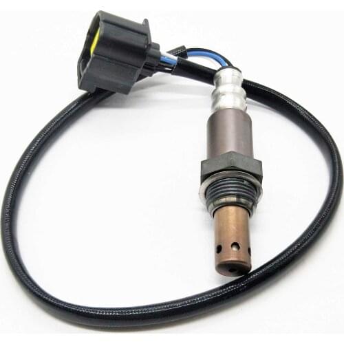 Downstream Lambda Exhaust Gas Oxygen Sensor Part for Mitsubishi Lancer 1.5L 4A91 2007-2013 1588A195 0258010024