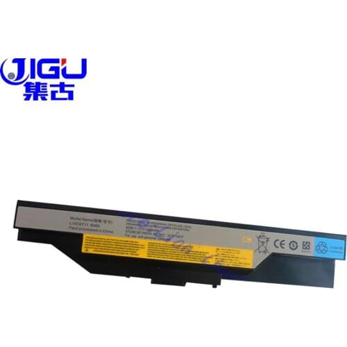 Special price new 6cell Laptop Battery 3ICR19/66-2 L10C6Y11 L10M6Y11 For Lenovo B465 B465A B465c B465G free shipping
