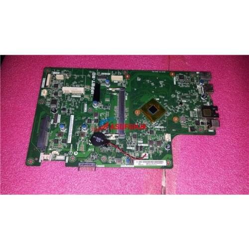 Original DBSTH11001 IPPBT-R0 FOR Acer Z3-600 DB.STH11.001 Motherboard 100% TESED OK