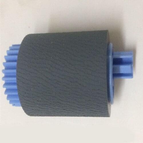 Feed Roll Separation Roller RF5-3338 for HP LaserJet 9000 5500 9050 5550 9500 9040 M9040 M9050 M9059 M806 M830 printer parts