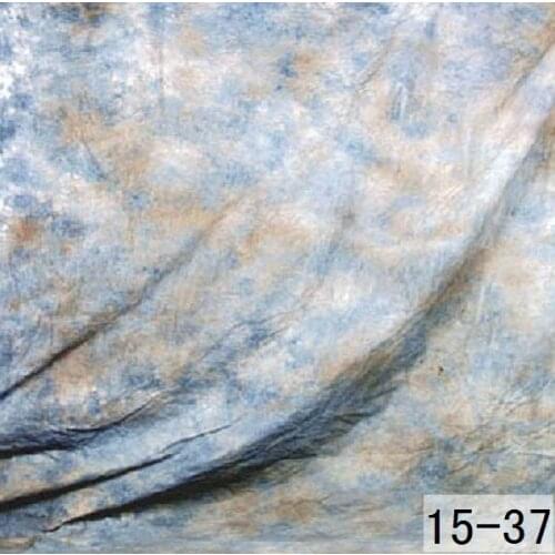 Professional10ft*20ftTye-Die Muslin photography studio props 15-37 ,wedding studio background,photography background