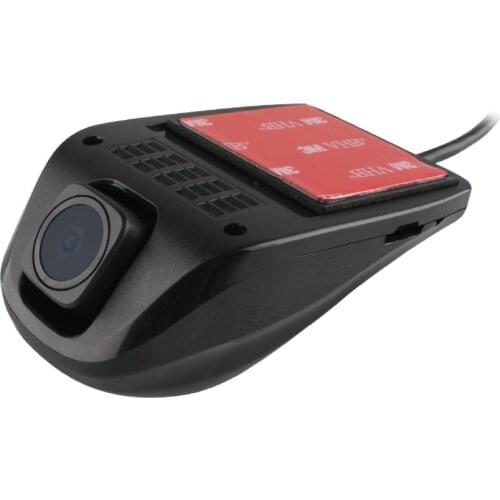 Special DVR without Battery For Ownice C500 Car DVD sells with our unit together only