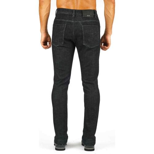 Zanebono Mens Jeans