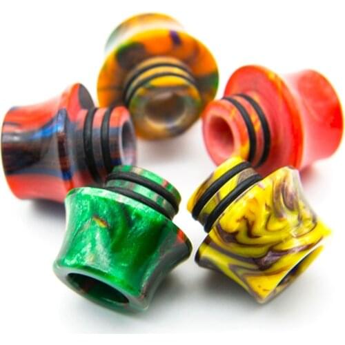 zheFanku Dust Plugs For Mobile Phones