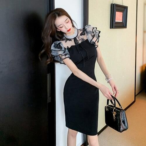 CMAZ Dresses For Women