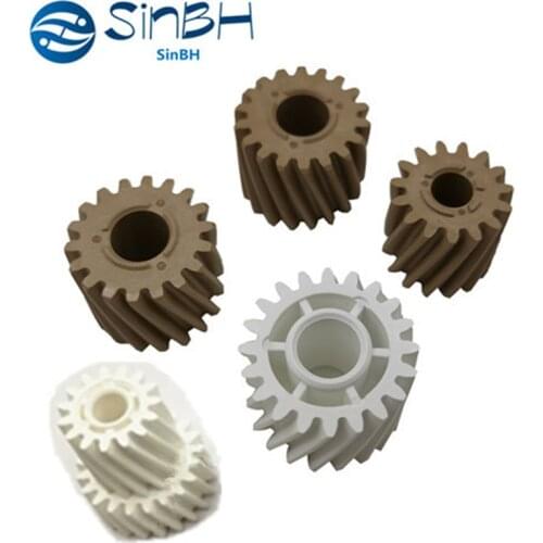 1Set X AB01-2069 AB01-2070 AB01-2067 Original Quality Fuser Drive Gears For Ricoh MP C2501 C2051 C2551 MPC 2051 2501 2551