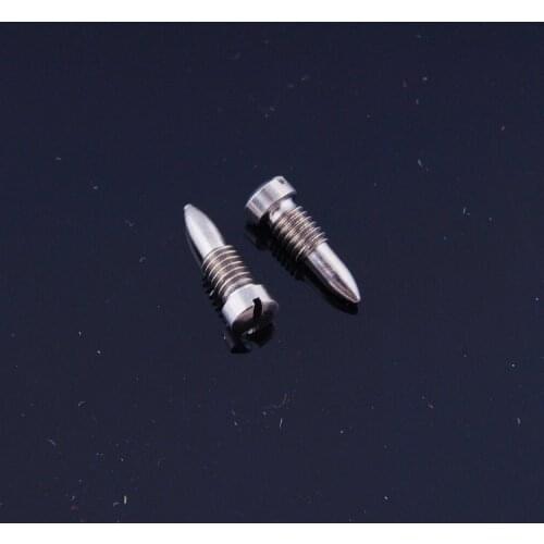 20pcs Sachs maintenance point string axis screw rod screw screws