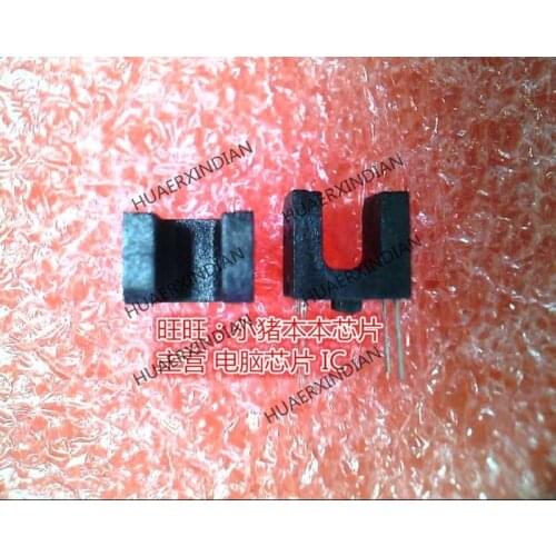 Brand new original RPI-352 RPI352 RP1-352 DIP4 High Quality