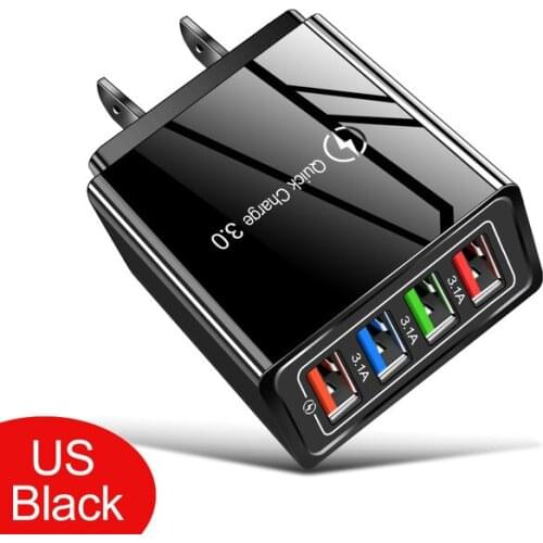 Colibibiao Universal Chargers For Mobile Phones
