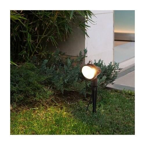 DREAMCATCHER LED Garden Lights